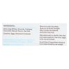 Rxbar - Protein Bar - Chocolate Chip - Case Of 12 - 1.83 Oz.